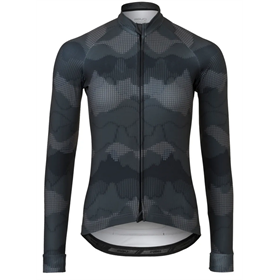 Bluza rowerowa damska AGU Gravel LS Venture Women