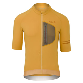 Koszulka kolarska AGU Gravel SS Venture 