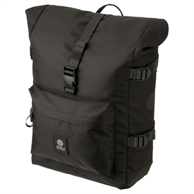 Sakwa AGU H2O Roll-Top II Single