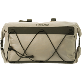 Torba na kierownicę AGU Handlebar Bag Venture Lightweight