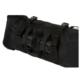 Torba na kierownicę AGU Handlebar Pack