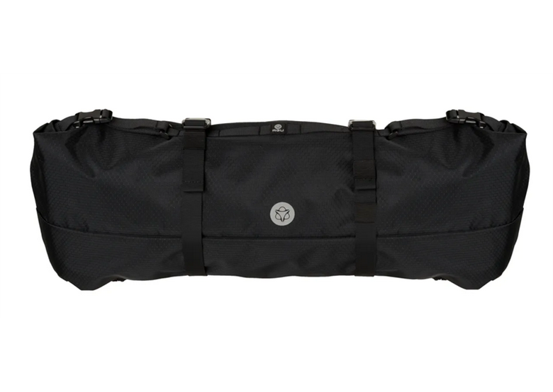 Torba na kierownicę AGU Handlebar Pack