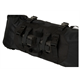 Torba na kierownicę AGU Handlebar Pack