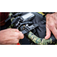 Torba na kierownicę AGU Handlebar Pack
