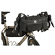 Torba na kierownicę AGU Handlebar Pack