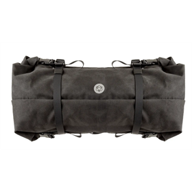 Torba na kierownicę AGU Handlebar Pack