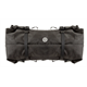 Torba na kierownicę AGU Handlebar Pack