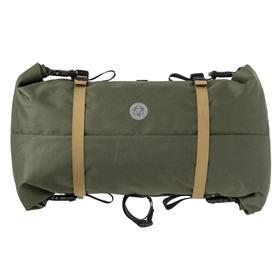 Torba na kierownicę AGU Handlebar Pack