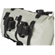 Torba na kierownicę AGU Handlebar Pack