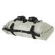 Torba na kierownicę AGU Handlebar Pack