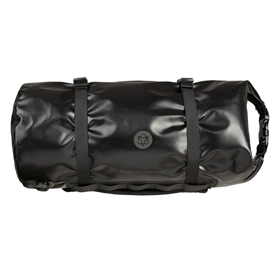 Torba na kierownicę AGU Handlebar Pack Extreme