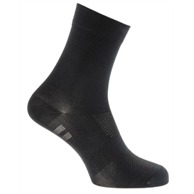 Skarpetki AGU High 2-Pack