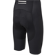 Spodenki rowerowe z wkładką AGU High Summer Bibshort Performance