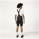 Spodenki rowerowe z wkładką AGU High Summer Bibshort Performance