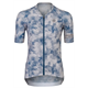Koszulka rowerowa damska AGU High Summer jersey SS Performance