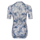 Koszulka rowerowa damska AGU High Summer jersey SS Performance