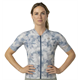 Koszulka rowerowa damska AGU High Summer jersey SS Performance
