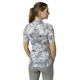 Koszulka rowerowa damska AGU High Summer jersey SS Performance