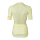 Koszulka kolarska damska AGU High Summer jersey SS Performance