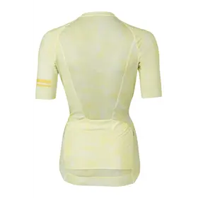Koszulka kolarska damska AGU High Summer jersey SS Performance
