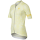 Koszulka kolarska damska AGU High Summer jersey SS Performance
