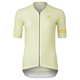 Koszulka kolarska damska AGU High Summer jersey SS Performance