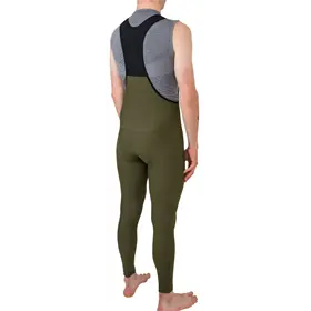 Spodnie rowerowe z wkładką AGU II Essential