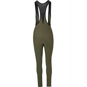 Spodnie rowerowe damskie z wkładką AGU II Essential