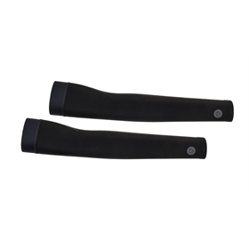 Rękawki AGU Light Warmers