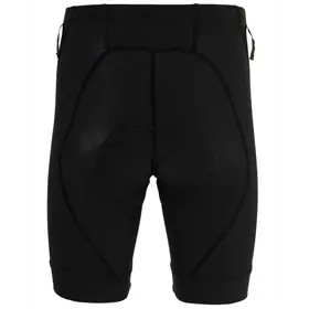 Spodenki wewnętrzne do szortów AGU Liner MTB