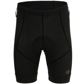 Spodenki wewnętrzne do szortów AGU Liner MTB