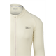 Bluza rowerowa AGU Merino Jersey LS SIX6