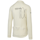 Bluza rowerowa AGU Merino Jersey LS SIX6