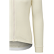 Bluza rowerowa AGU Merino Jersey LS SIX6