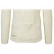 Bluza rowerowa AGU Merino Jersey LS SIX6