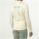 Bluza rowerowa AGU Merino Jersey LS SIX6