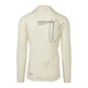 Bluza rowerowa AGU Merino Jersey LS SIX6