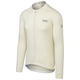 Bluza rowerowa AGU Merino Jersey LS SIX6