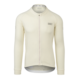 Bluza rowerowa AGU Merino Jersey LS SIX6