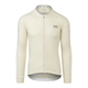 Bluza rowerowa AGU Merino Jersey LS SIX6
