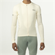 Bluza rowerowa AGU Merino Jersey LS SIX6