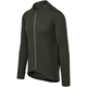 Bluza rowerowa AGU Merino Jersey LS SIX6