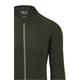 Bluza rowerowa AGU Merino Jersey LS SIX6