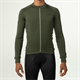 Bluza rowerowa AGU Merino Jersey LS SIX6