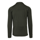 Bluza rowerowa AGU Merino Jersey LS SIX6