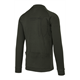 Bluza rowerowa AGU Merino Jersey LS SIX6