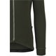 Bluza rowerowa AGU Merino Jersey LS SIX6