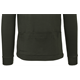 Bluza rowerowa AGU Merino Jersey LS SIX6