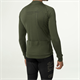 Bluza rowerowa AGU Merino Jersey LS SIX6