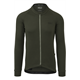 Bluza rowerowa AGU Merino Jersey LS SIX6